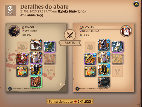 Captura de tela 2025 08 21 203548.png