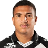 13 removebg preview.png