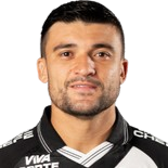 8 removebg preview.png