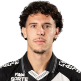 16 1 removebg preview.png