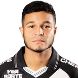 19 removebg preview.png