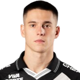 15 removebg preview.png