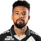 11 removebg preview.png