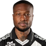 21 1 removebg preview.png