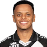 34 removebg preview.png