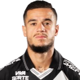 14 removebg preview.png