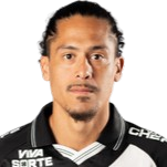 Mauricio Lemos removebg preview.png