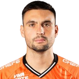 2 removebg preview.png