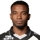 Thiago Mendes removebg preview.png