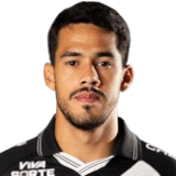 21 removebg preview.png