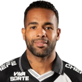 ALEX TEIXEIRA removebg preview.png