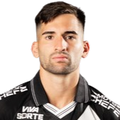 GARRÉ removebg preview.png