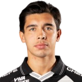 9 removebg preview.png