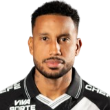 10 removebg preview.png