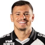 12 removebg preview.png