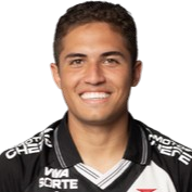 3 1 removebg preview.png