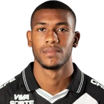 RAYAN removebg preview.png