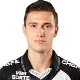 7 removebg preview.png