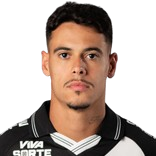 9 1 removebg preview.png