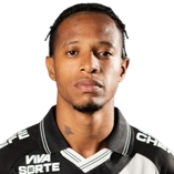 12 1 removebg preview.png