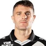 Vegetti removebg preview.png