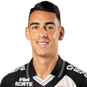 4 removebg preview.png