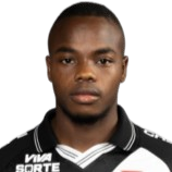 Site Elenco 3 removebg preview.png