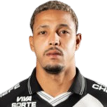 18 removebg preview.png