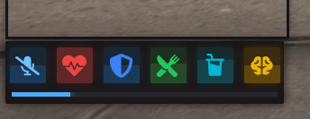 chrome 0ZCzcXvOg7.png