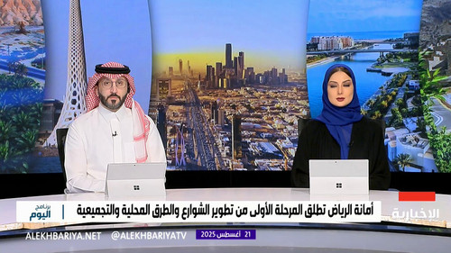 Hn1 rdynqVjFR763.jpg