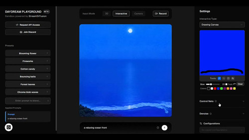 bbvc9x5E yZWQgUD.jpg