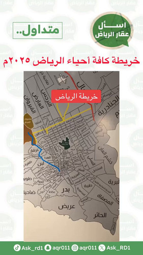 NU OFX DqwtmSXO4.jpg