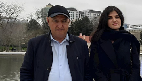 536198612 1182124887275772 6758810759989868160 n.jpg? nc cat=101&ccb=1 7& nc sid=127cfc& nc ohc=WHH9.jpg