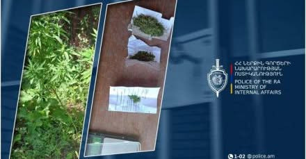 9406086274983453075?url=https%3A%2F%2Firavaban.net%2Fwp content%2Fuploads%2F2025%2F08%2Fphoto 2025 0.jpg