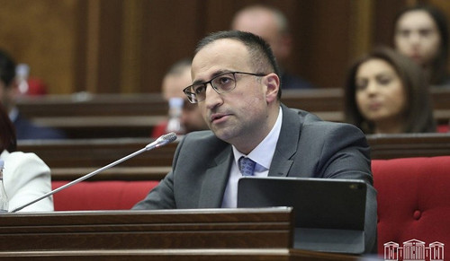 I7blR2NjbJ6Ryj0dXN7vUEjE7kam1TtcsYIcFFyxQNWnFrV3CkUhmUXe0F2dK3cFZBpieBaVwsF7Qbc1E nMWHIhvfvjGDIDh3Be.jpg