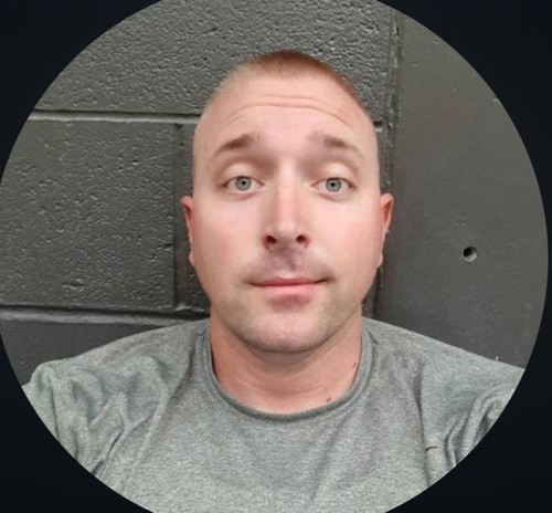 IMG 20250822 012841.jpg