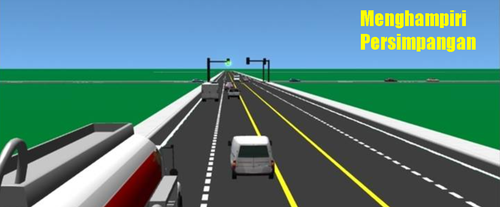 persimpangan 1.png