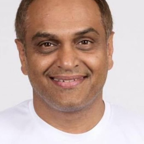 536277551 1416944120441462 1516502954351523642 n.jpg?stp=dst jpg p526x296 tt6& nc cat=105&ccb=1 7& n.jpg