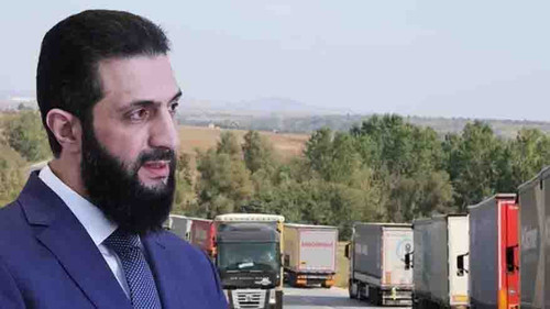 536281129 1114212390689668 1796352204397673770 n.jpg? nc cat=100&ccb=1 7& nc sid=127cfc& nc ohc=CvCW.jpg