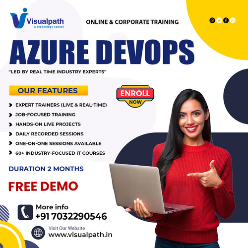 Azure DevOps Training in Bangalore - Azure DevOps Course.jpg