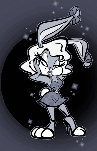 retro bunny by juneduck21 dbimw9b 414w 2x.jpg