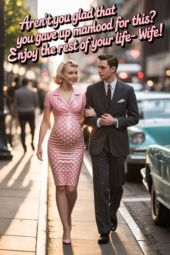 stepford affirmations 3 by ladylelaah djs9c37 414w 2x.jpg