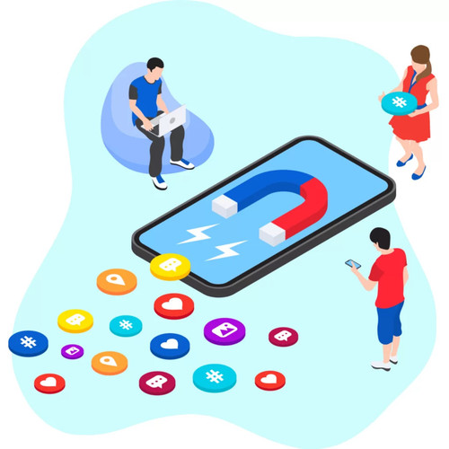 Social media marketing banner.jpg