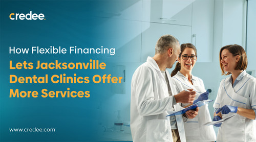 Flexible Dental Financing in Jacksonville.jpg