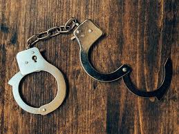 Jail Ministry Resources.jpg