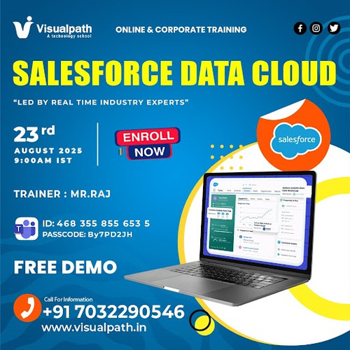 Join Our Salesforce Data Cloud Online Training.jpg