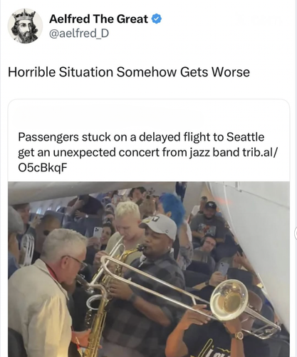 Screenshot 2025 08 21 at 10.46.24 AM.png