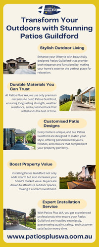 Patios Guildford.jpg