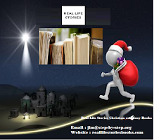 Real Life Stories Christian Testimony Books.png