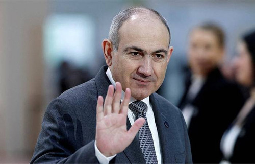 535474369 3520702794739665 6814566854961554081 n.jpg? nc cat=108&ccb=1 7& nc sid=127cfc& nc ohc=blU8.jpg